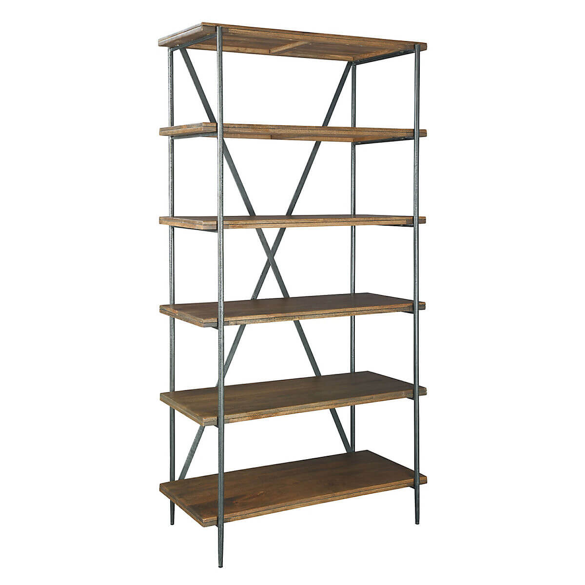 Bookcases