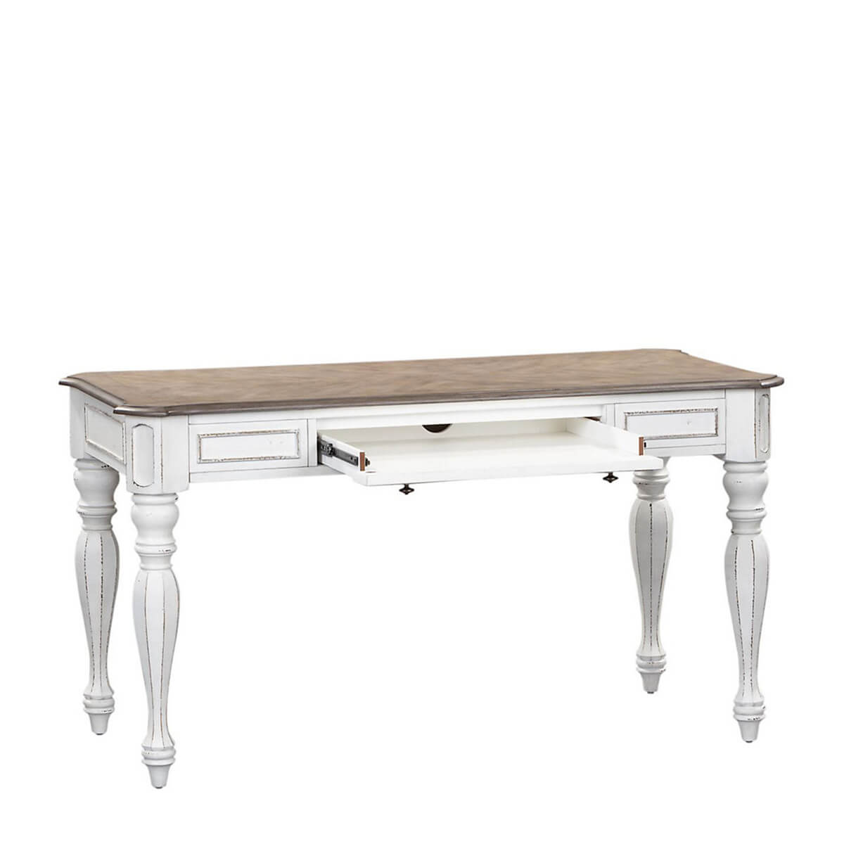 Desks