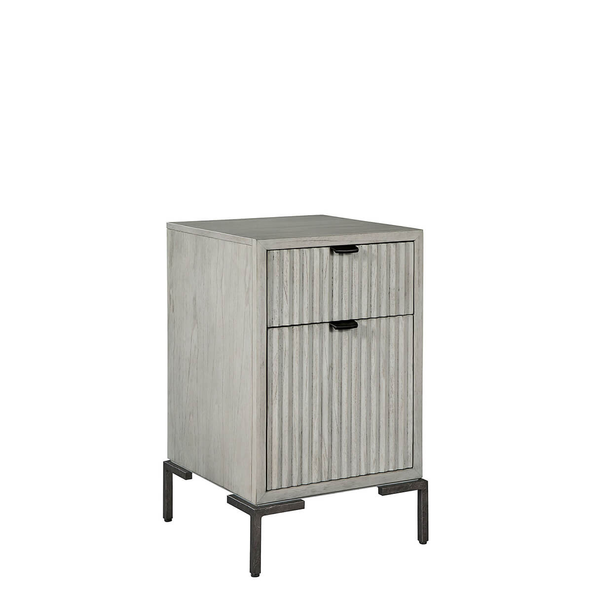 File Cabinets