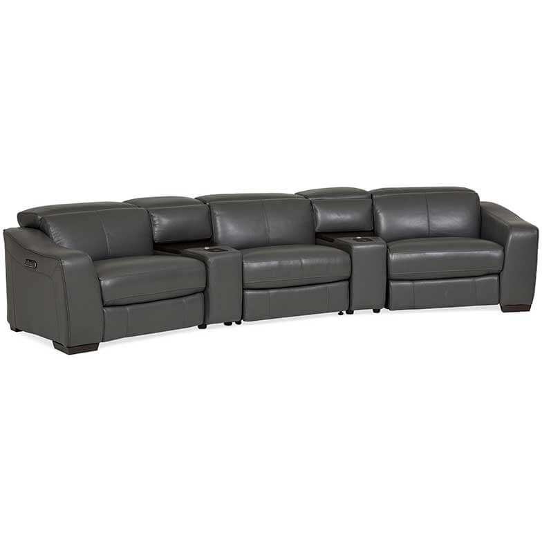 Home Theatre