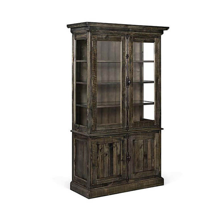 China Cabinets