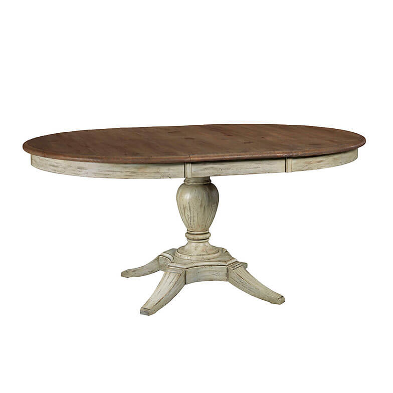 Dining Tables