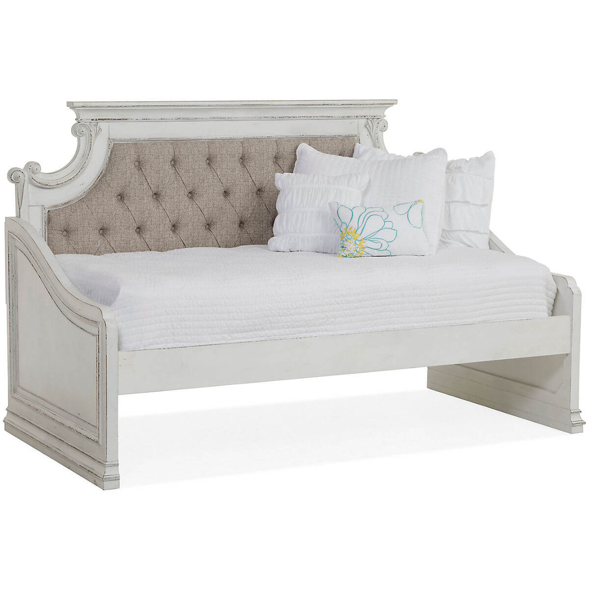 Daybeds