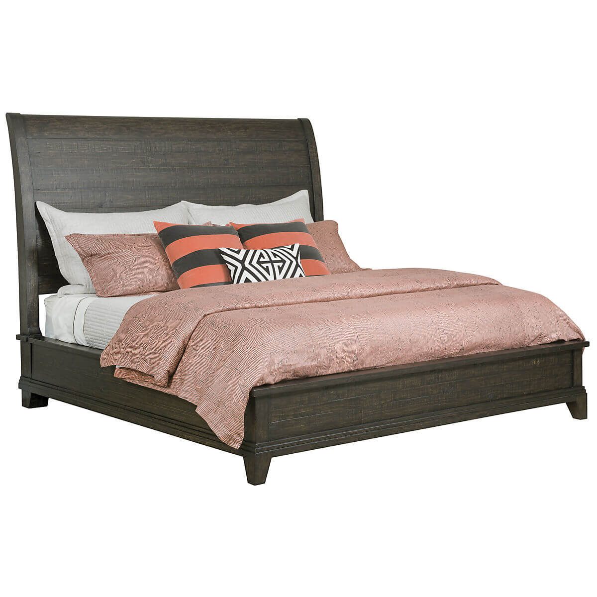 Beds