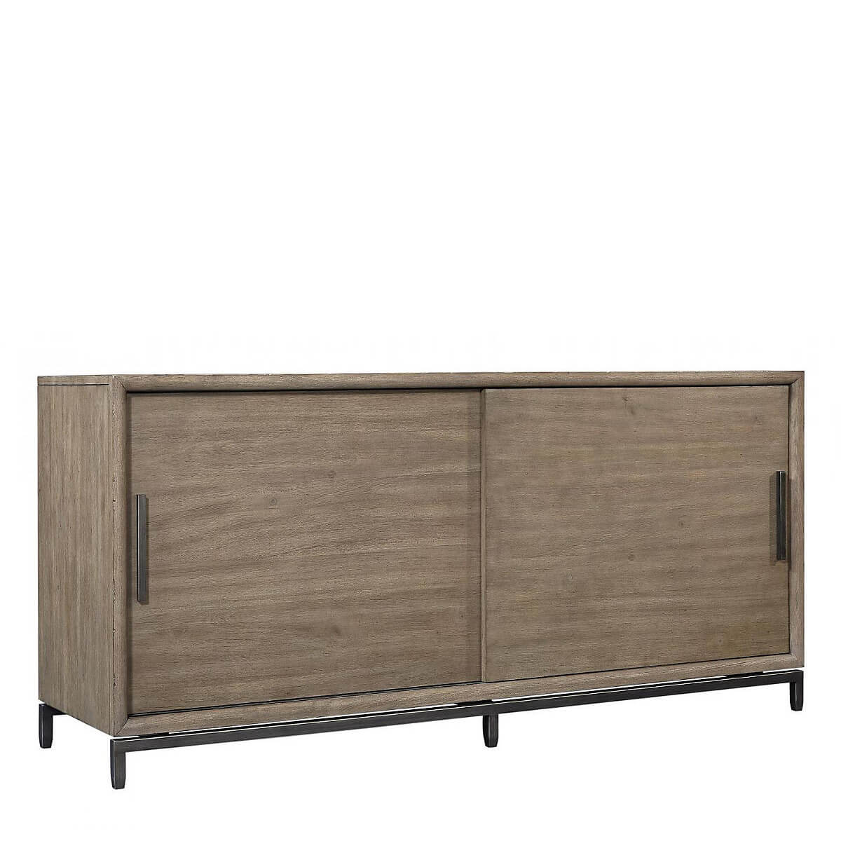 TV Stands / Entertainment