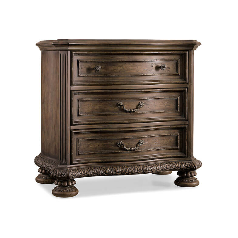 Nightstands