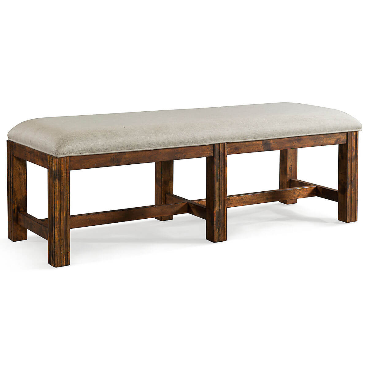 Bedroom Benches