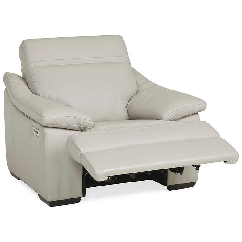 Recliners