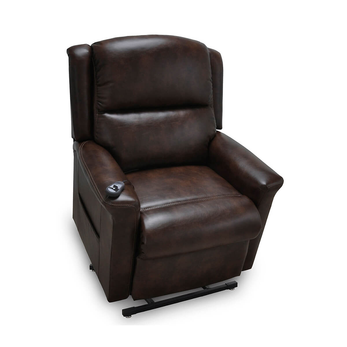 Lift Chairs