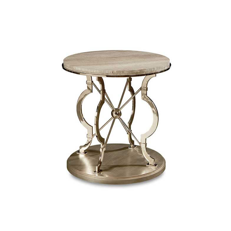 End Tables