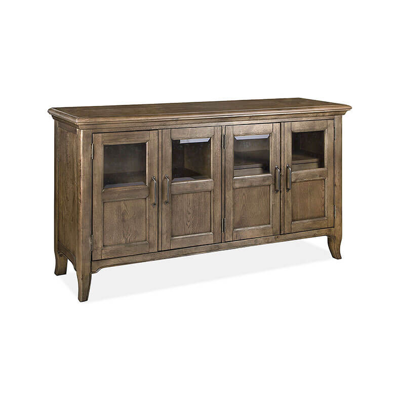 Sideboard / Buffet / Server