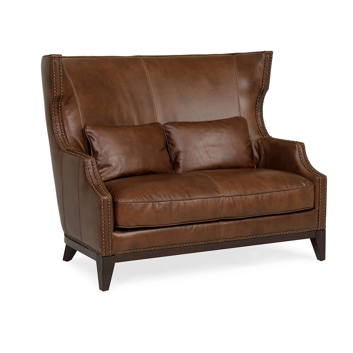 Chaises / Settees