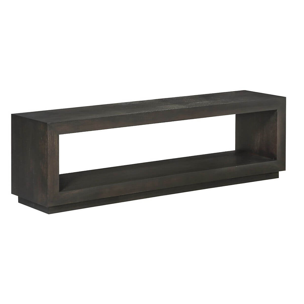 Dining Benches