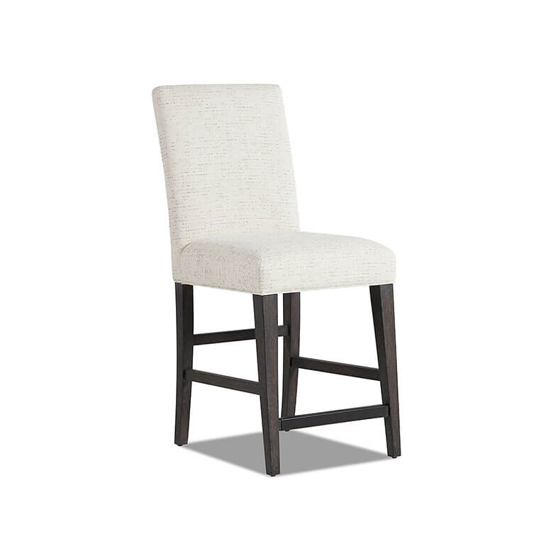Barstools / Counter Stools