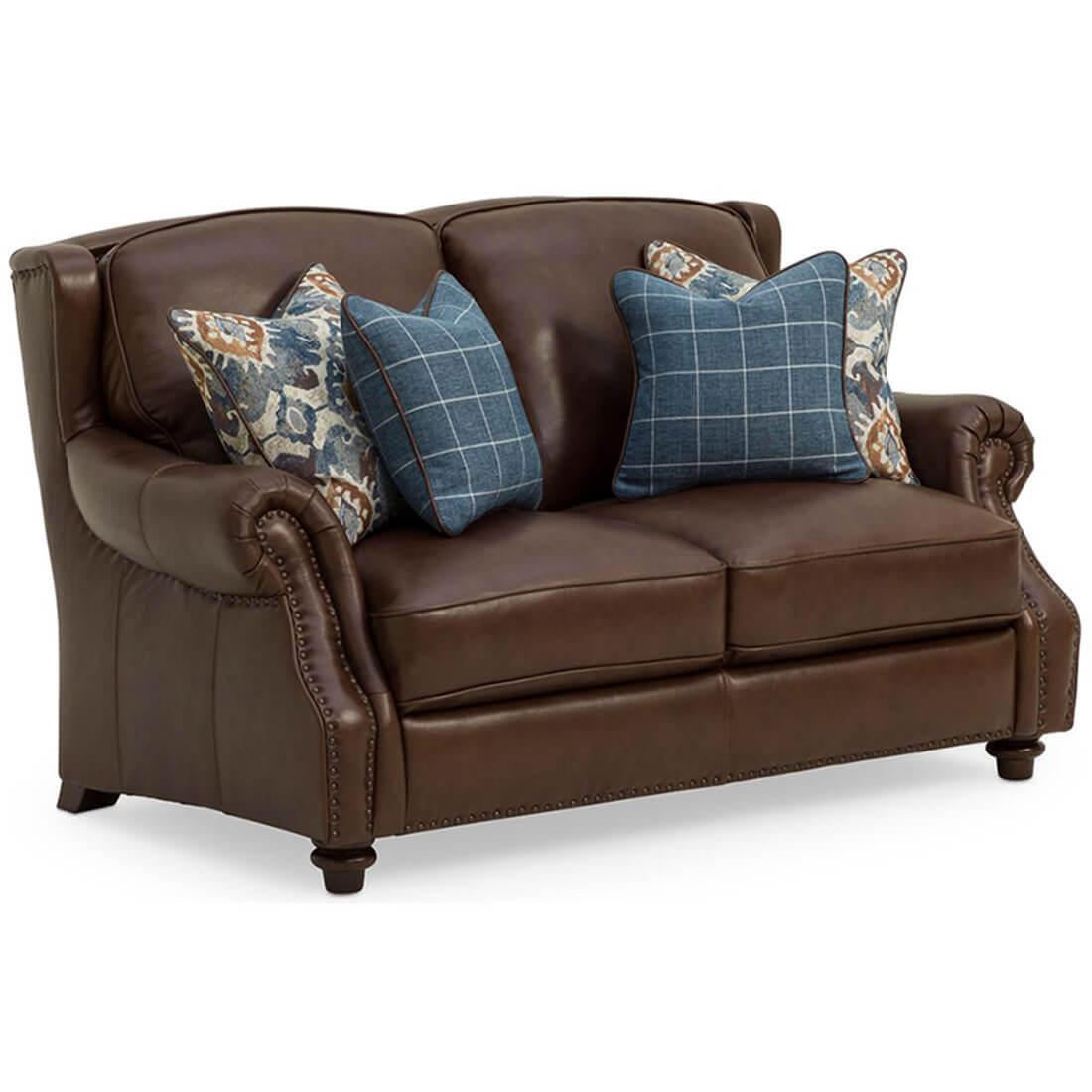 Loveseats
