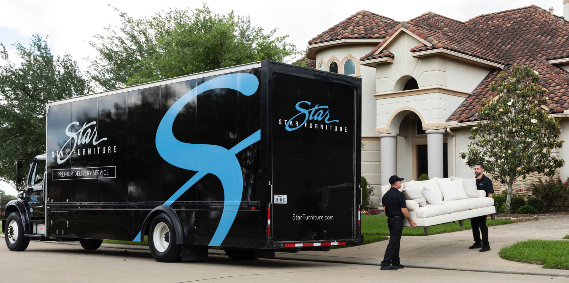 Pick Up and Delivery Pick Up and Delivery