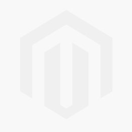 Test Product 1